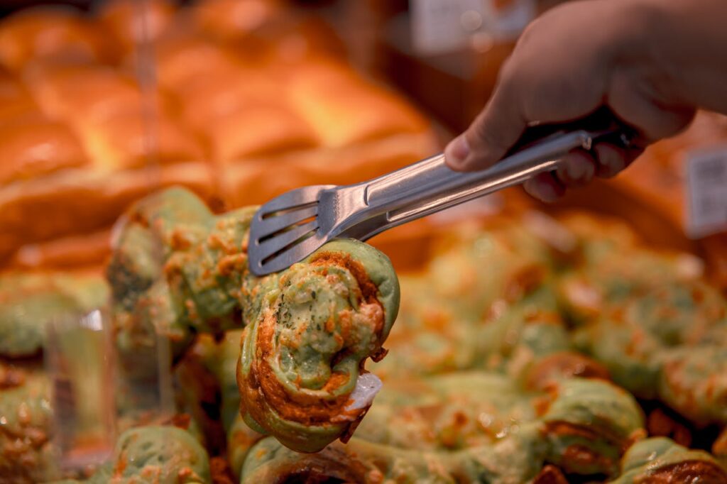 pexels photo 33393567.jpeg