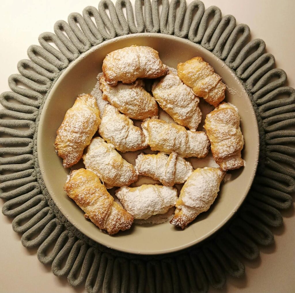 pexels photo 34229387.jpeg